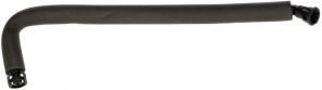 Gates EMH148 -  -