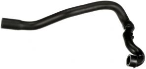 Gates EMH183 -  -
