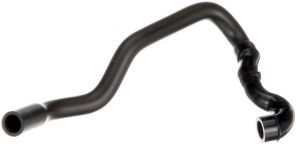 Gates EMH258 -  -