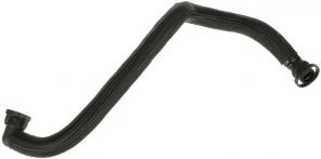 Gates EMH260 -  -