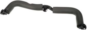 Gates EMH263 -  -