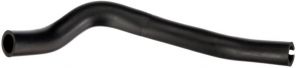 Gates EMH350 -  -