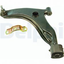 Delphi TC1090 - Priečne rameno -