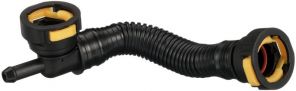 Gates EMH376 -  -