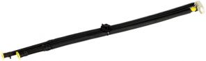 Gates EMH379 -  -