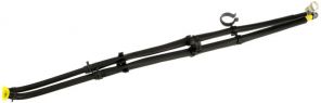 Gates EMH380 -  -