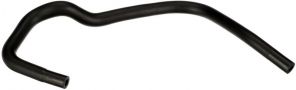 Gates EMH399 -  -