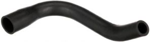 Gates EMH400 -  -
