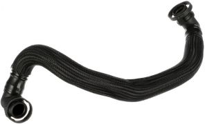 Gates EMH442 -  -