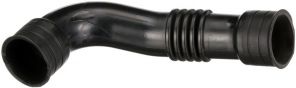 Gates EMH454 -  -