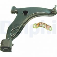 Delphi TC1091 - Priečne rameno -