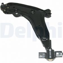 Delphi TC1092 - Priečne rameno -