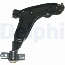 Delphi TC1093 - Priečne rameno -