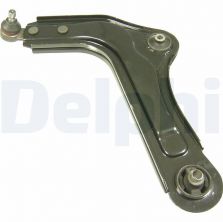 Delphi TC1094 - Priečne rameno -