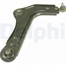 Delphi TC1095 - Priečne rameno -