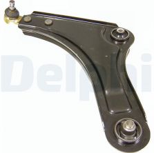 Delphi TC1098 - Priečne rameno -