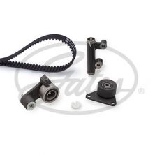 Gates K045378XS - Rozvodová sada -