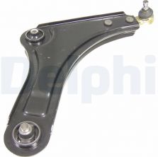 Delphi TC1099 - Priečne rameno -