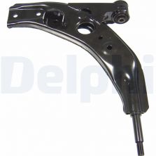 Delphi TC1100 - Priečne rameno -