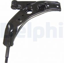 Delphi TC1101 - Priečne rameno -