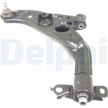 Delphi TC1102 - Priečne rameno -