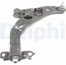 Delphi TC1103 - Priečne rameno -