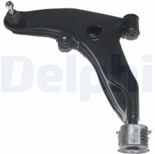 Delphi TC1116 - Priečne rameno -