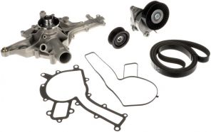 Gates KP16PK2390 -  -