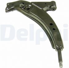 Delphi TC1118 - Priečne rameno -