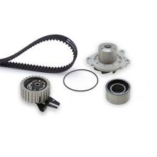 Gates KP45500XS - Rozvodová sada s čerpadlom