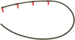 Gates MFL1004 -  -