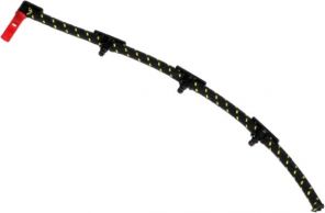Gates MFL1005 -  -