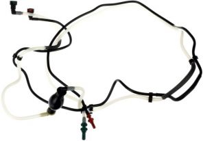 Gates MFL1041 -  -