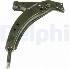Delphi TC1119 - Priečne rameno -