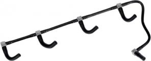 Gates MFL1042 -  -