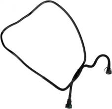 Gates MFL1043 -  -