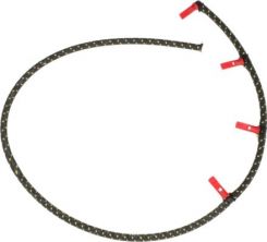Gates MFL1077 -  -