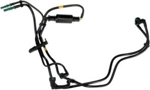Gates MFL1078 -  -