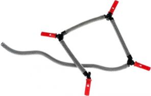 Gates MFL1080 -  -