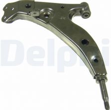 Delphi TC1120 - Priečne rameno -
