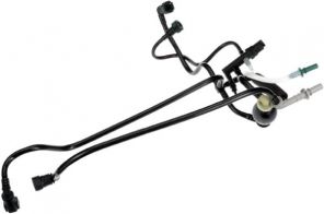 Gates MFL1084 -  -