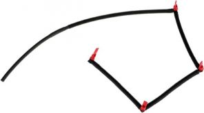 Gates MFL1085 -  -