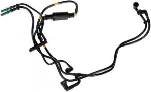 Gates MFL1087 -  -
