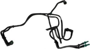 Gates MFL1100 -  -