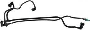 Gates MFL1101 -  -