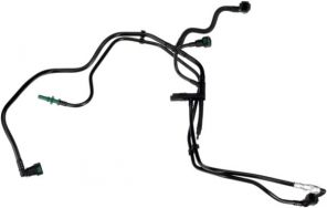 Gates MFL1102 -  -