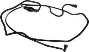 Gates MFL1123 -  -