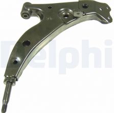 Delphi TC1121 - Priečne rameno -