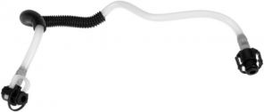 Gates MFL1153 -  -