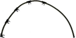 Gates MFL1158 -  -